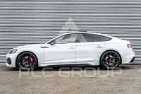 2024 Audi RS5