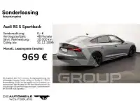 2024 Audi RS5