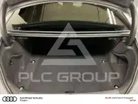 2024 Audi RS5