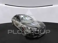 2024 Audi RS5