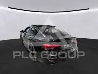 2024 Audi RS5