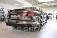 2024 Audi RS5
