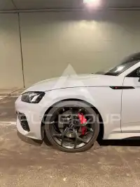 2024 Audi RS5