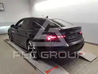 2024 Audi RS5