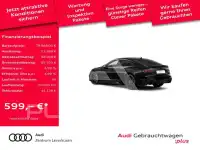 2024 Audi RS5