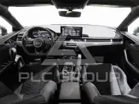2024 Audi RS5