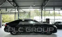 2024 Audi RS5