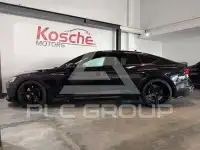 2024 Audi RS5