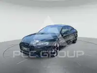 2024 Audi RS5