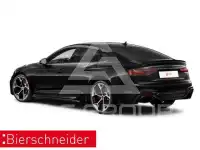2024 Audi RS5