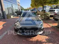 2024 Audi RS5