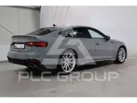 2024 Audi RS5