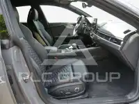 2024 Audi RS5