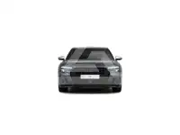 2024 Audi S8
