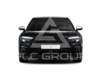 2024 Audi S8