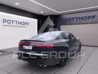 2024 Audi S8