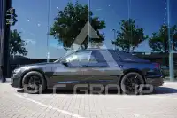 2024 Audi S8