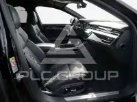 2024 Audi S8