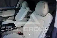 2024 Audi S8