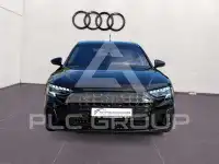 2024 Audi S8
