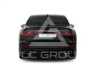 2024 Audi S8