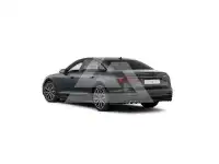 2024 Audi S8