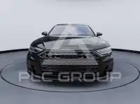 2024 Audi S8