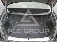 2024 Audi S8