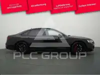 2024 Audi S8