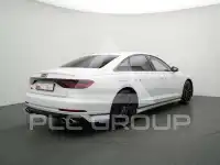 2024 Audi S8