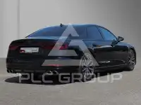 2024 Audi S8