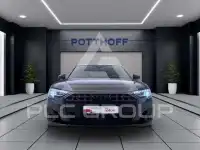 2024 Audi S8