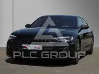 2024 Audi S8