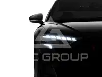 2024 Audi S8