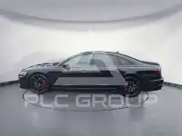 2024 Audi S8