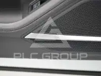 2024 Audi S8