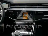 2024 Audi S8