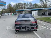 2024 Audi S8