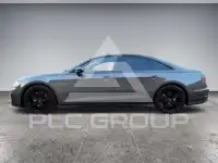 2024 Audi S8