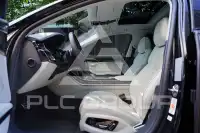2024 Audi S8