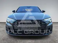 2024 Audi S8