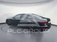 2024 Audi S8