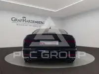 2024 Audi S8