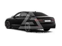 2024 Audi S8