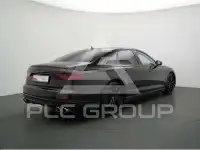2024 Audi S8