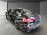 2024 Audi S8