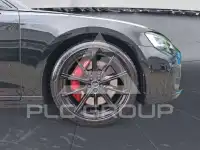 2024 Audi S8
