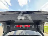 2024 Audi S8
