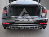2024 Audi S8