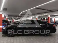 2024 Audi S8